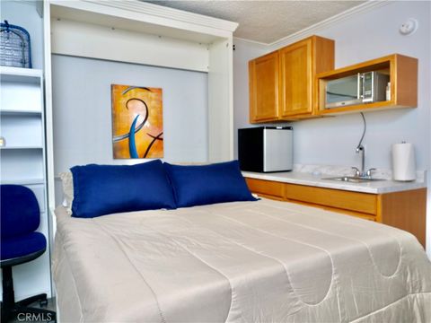 Photo of 1220 W 56th Street, Los Angeles, CA 90037 (MLS # IN25273677)