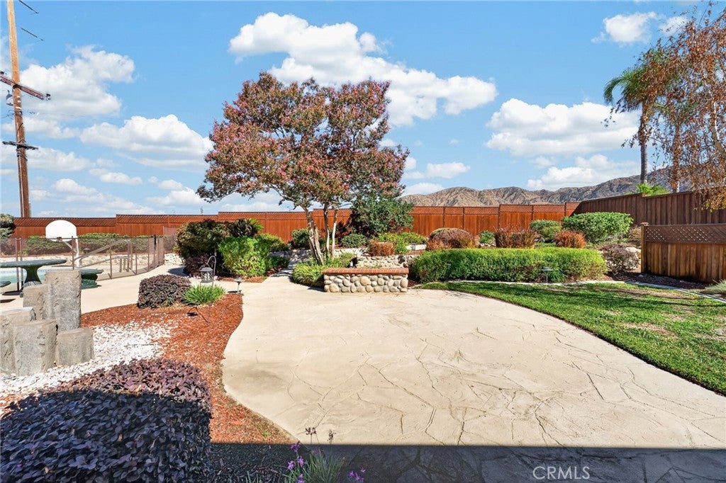 2931 Mill Creek Road