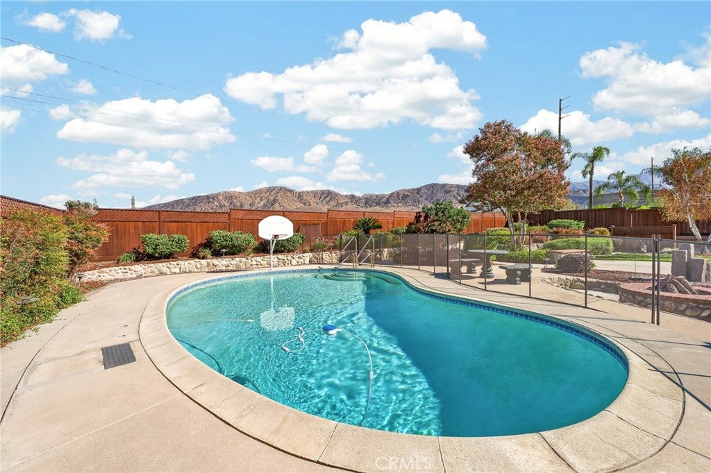 2931 Mill Creek Road