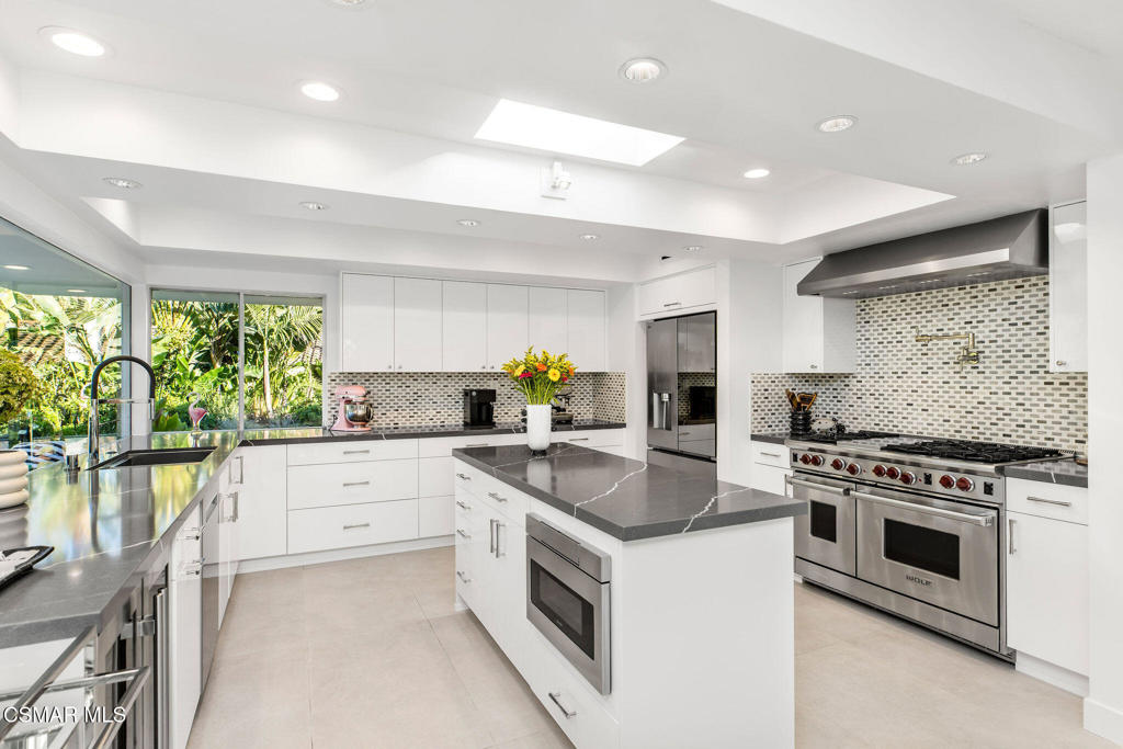 First Neighborhood/Custom-705 - 705 - Residential