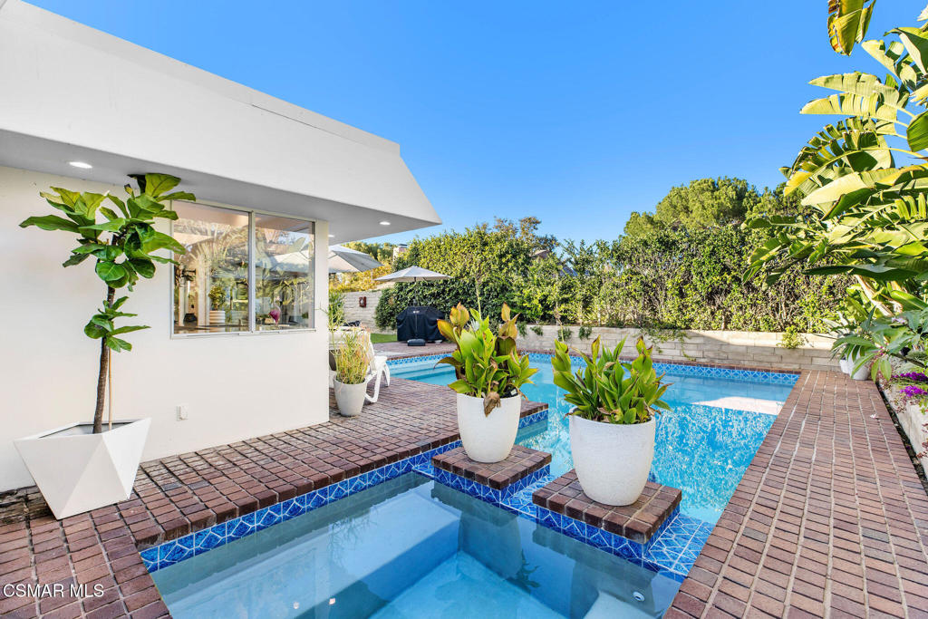 First Neighborhood/Custom-705 - 705 - Residential