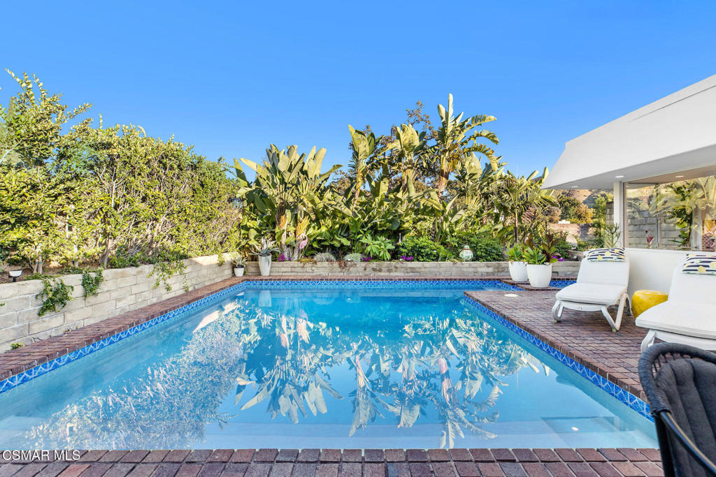 First Neighborhood/Custom-705 - 705 - Residential