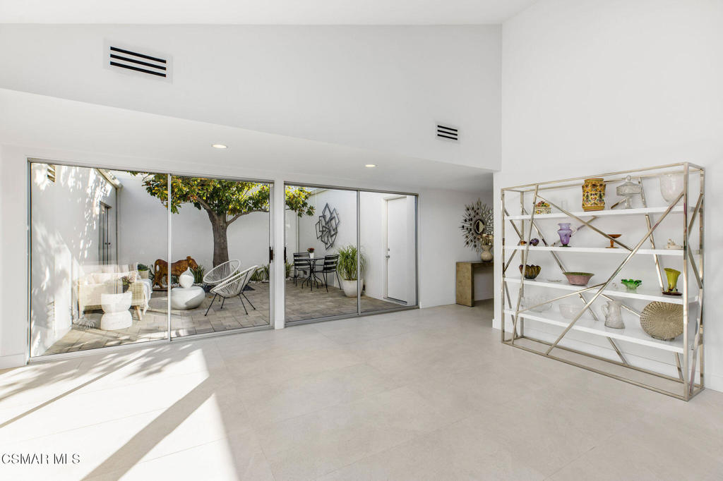 First Neighborhood/Custom-705 - 705 - Residential