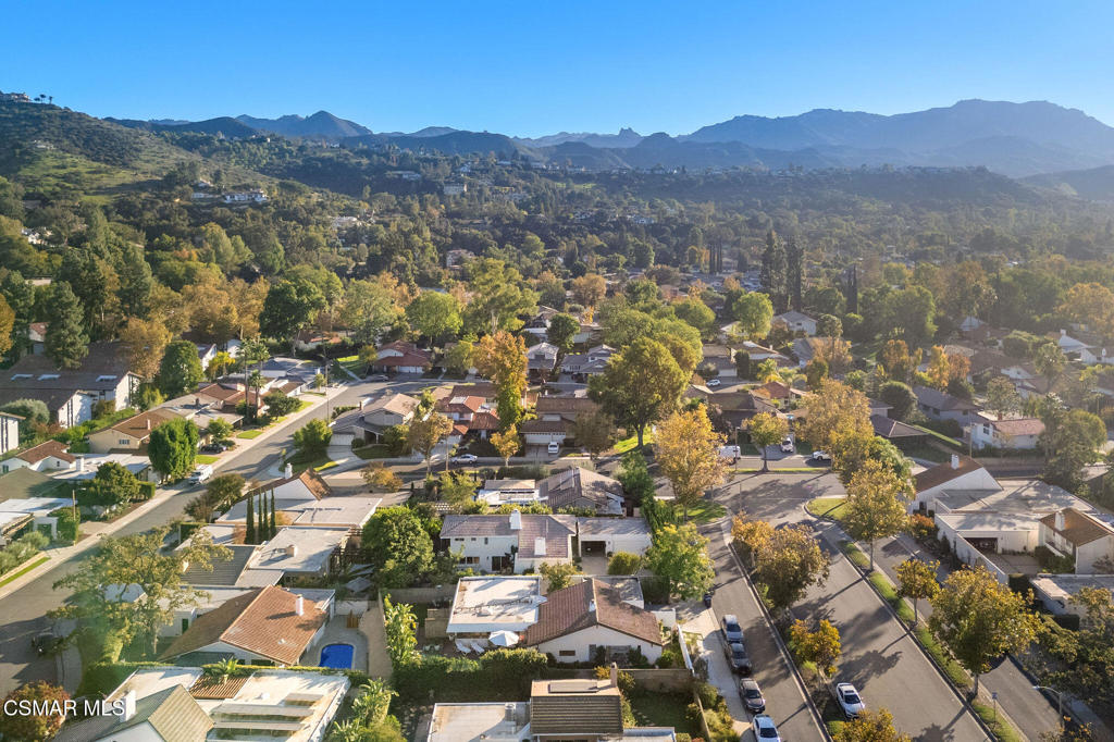 First Neighborhood/Custom-705 - 705 - Residential