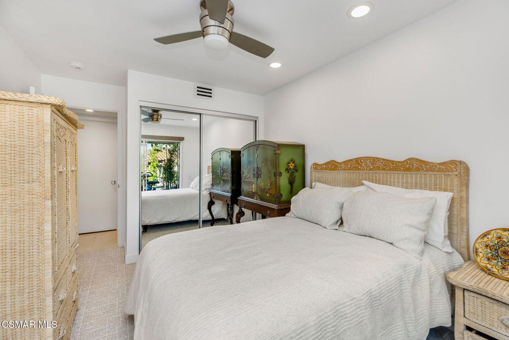 First Neighborhood/Custom-705 - 705 - Residential