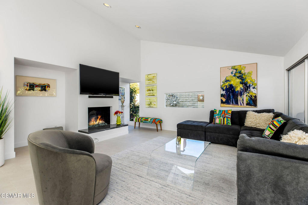 4516 Knightsgate Road