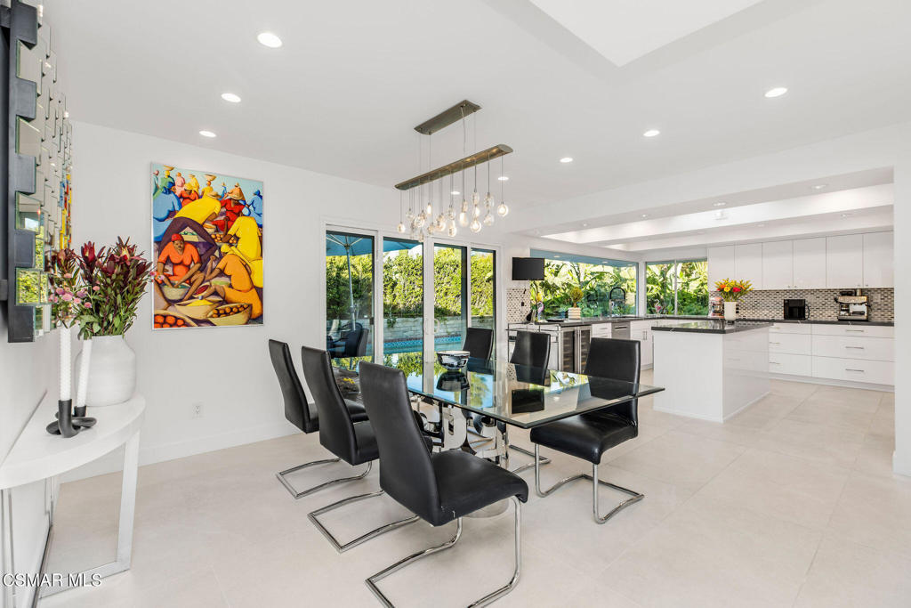 First Neighborhood/Custom-705 - 705 - Residential