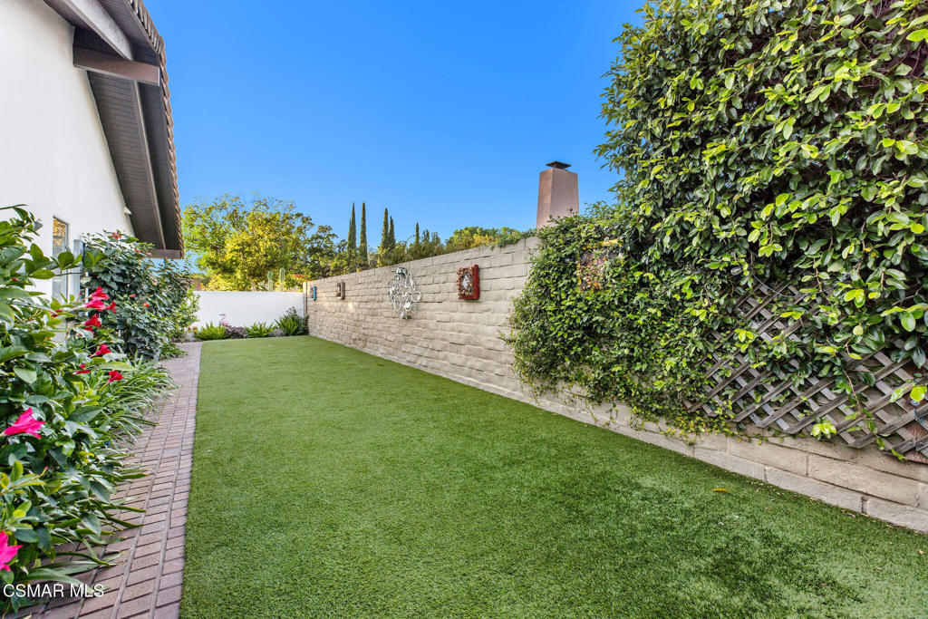 First Neighborhood/Custom-705 - 705 - Residential