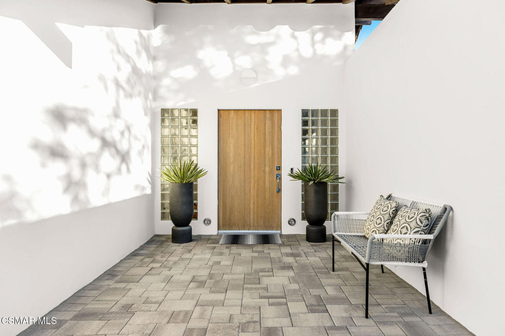 4516 Knightsgate Road