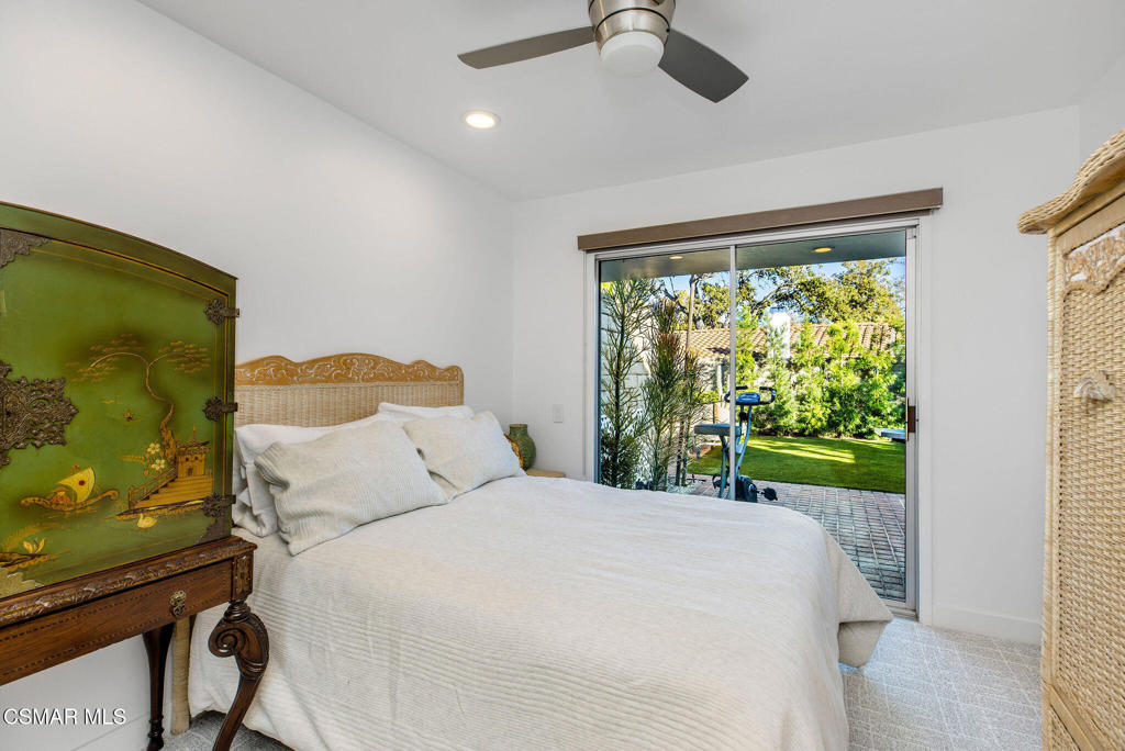 First Neighborhood/Custom-705 - 705 - Residential