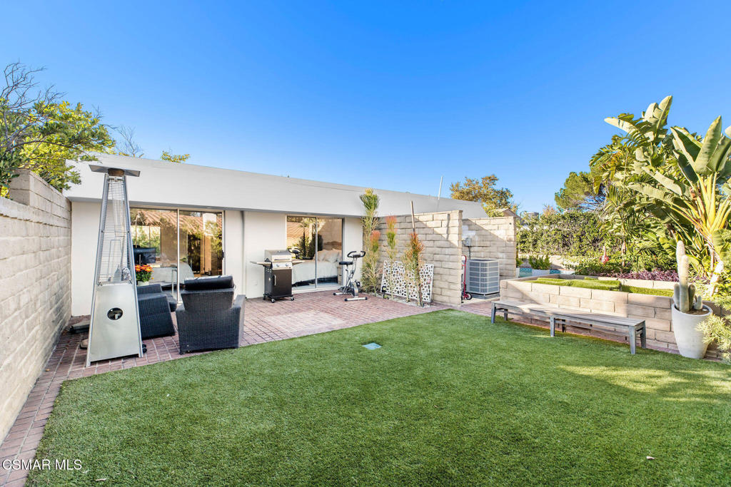 First Neighborhood/Custom-705 - 705 - Residential