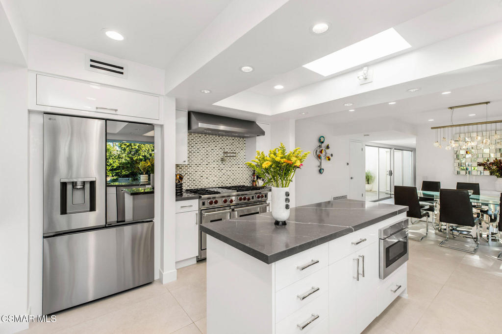 First Neighborhood/Custom-705 - 705 - Residential