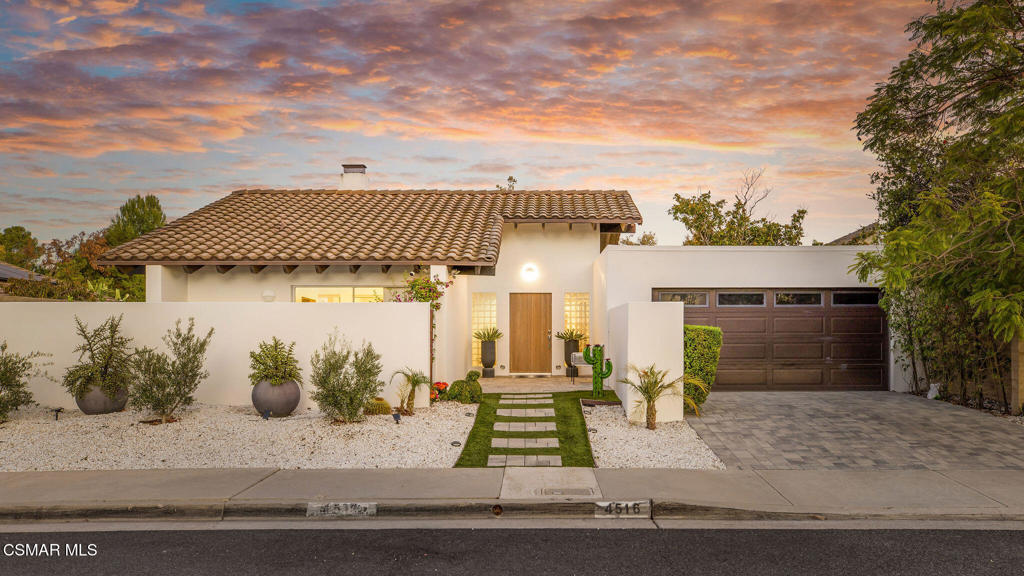 First Neighborhood/Custom-705 - 705 - Residential