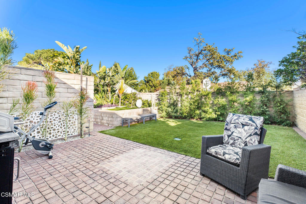 First Neighborhood/Custom-705 - 705 - Residential