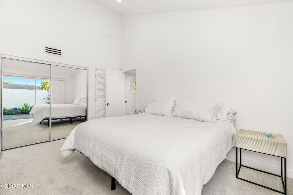 First Neighborhood/Custom-705 - 705 - Residential