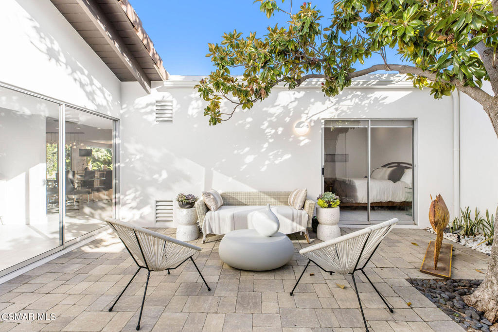 First Neighborhood/Custom-705 - 705 - Residential