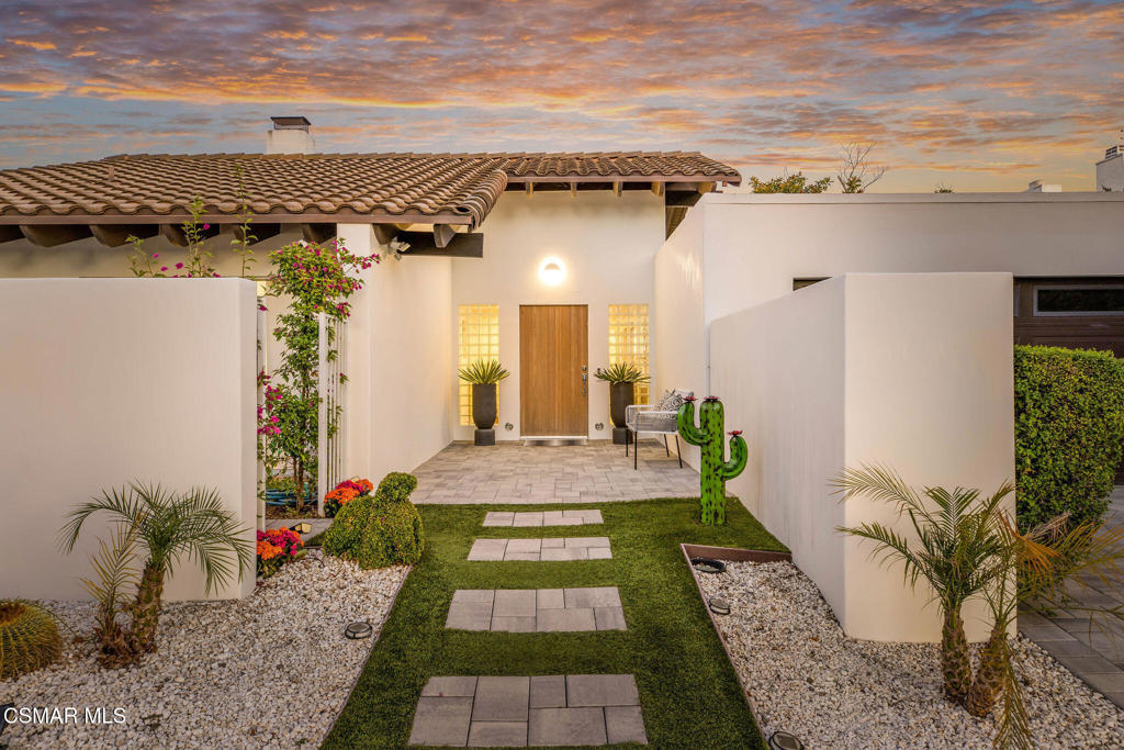 First Neighborhood/Custom-705 - 705 - Residential