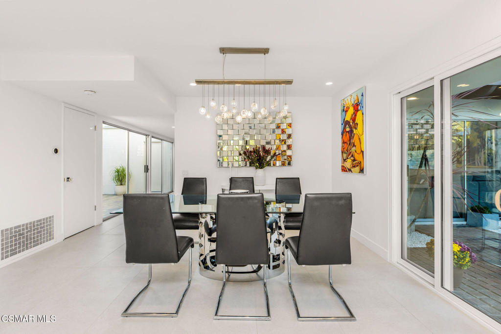 First Neighborhood/Custom-705 - 705 - Residential