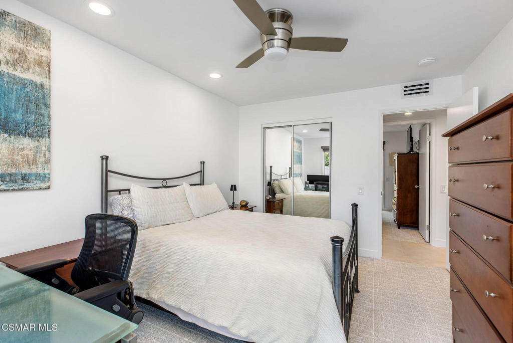 First Neighborhood/Custom-705 - 705 - Residential