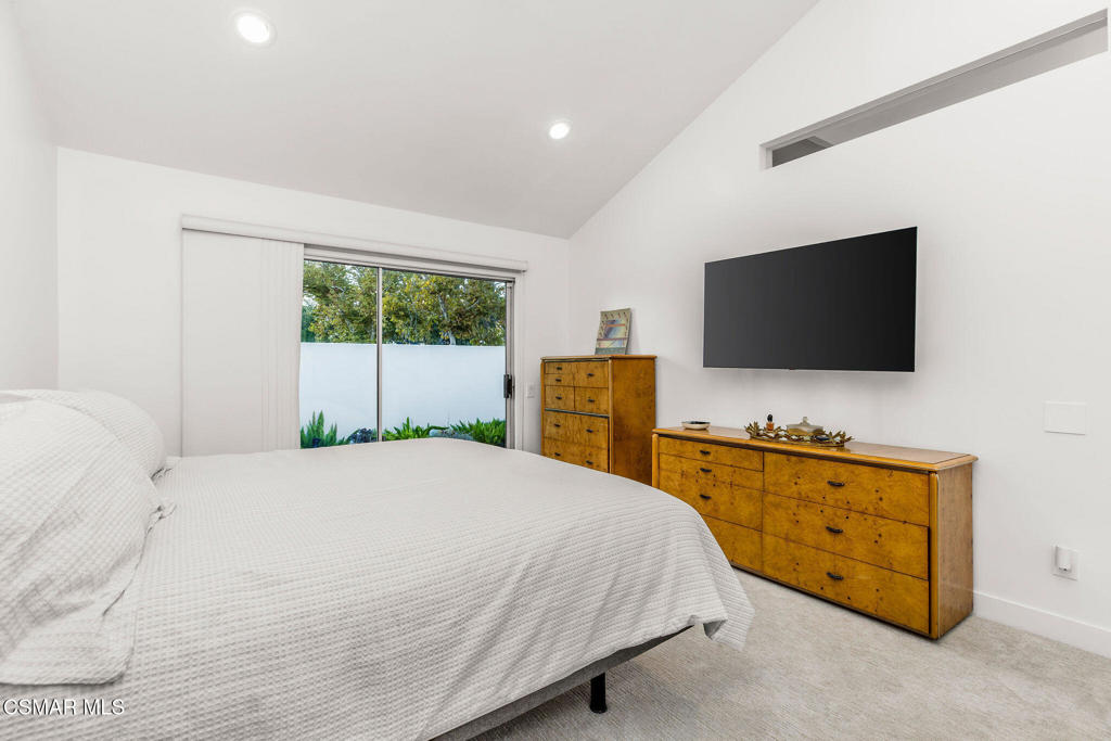 First Neighborhood/Custom-705 - 705 - Residential