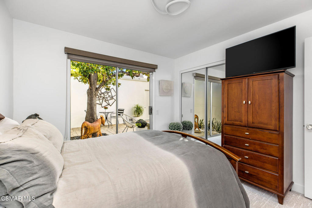 First Neighborhood/Custom-705 - 705 - Residential