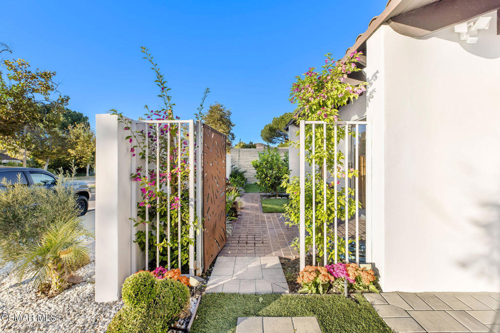 First Neighborhood/Custom-705 - 705 - Residential