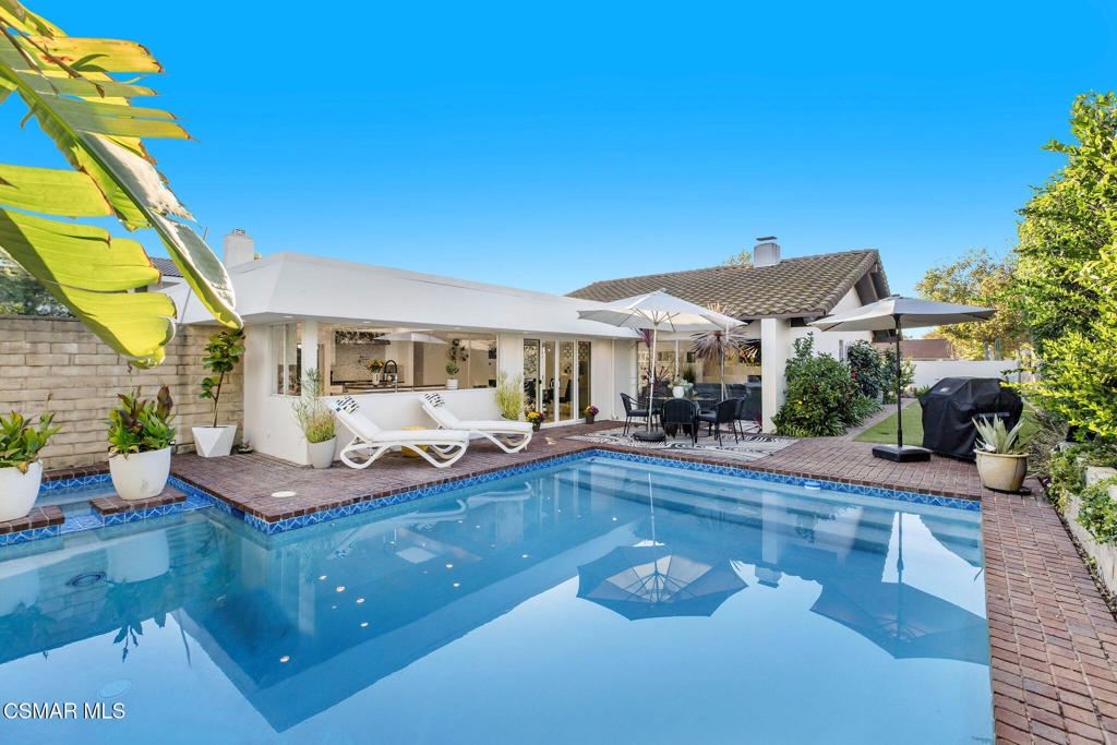 First Neighborhood/Custom-705 - 705 - Residential