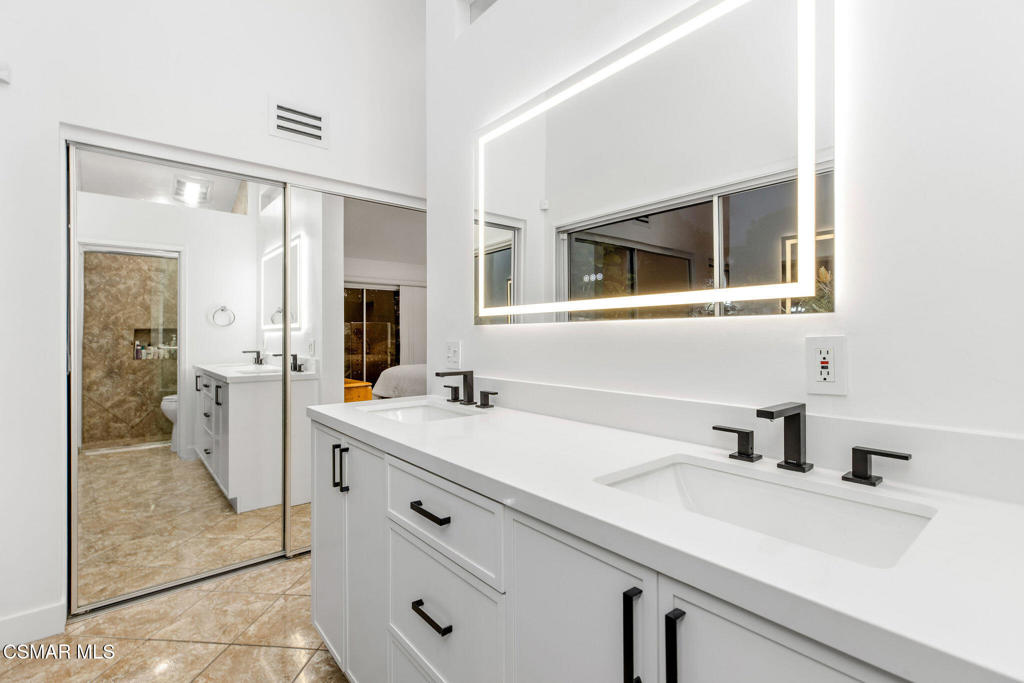 First Neighborhood/Custom-705 - 705 - Residential