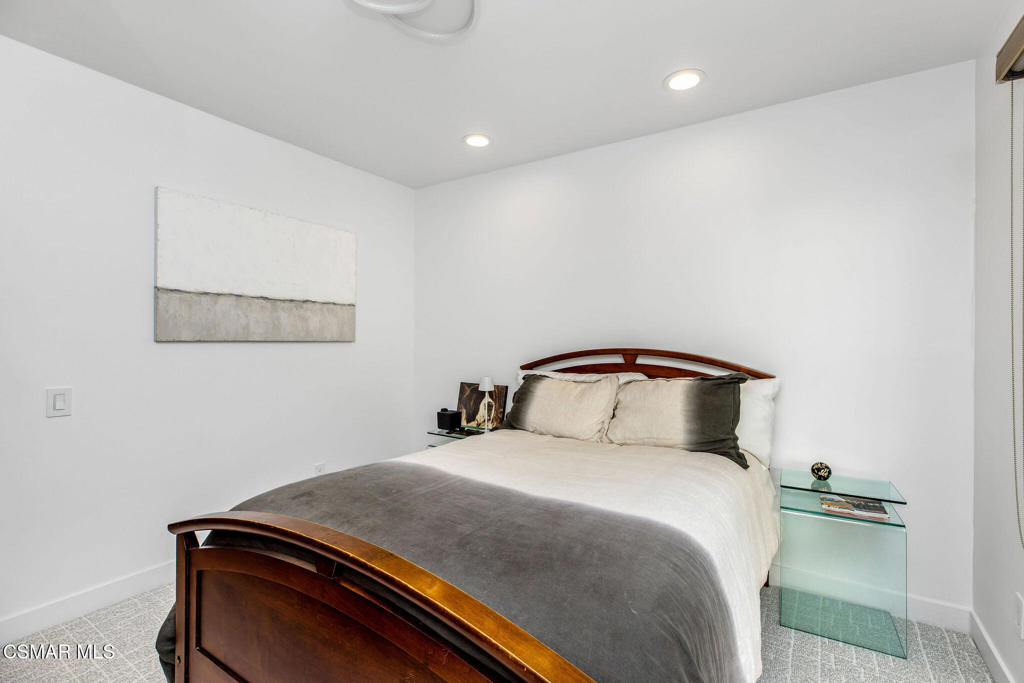 First Neighborhood/Custom-705 - 705 - Residential