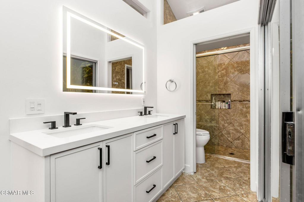 First Neighborhood/Custom-705 - 705 - Residential