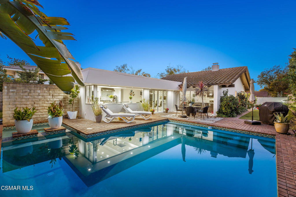 First Neighborhood/Custom-705 - 705 - Residential