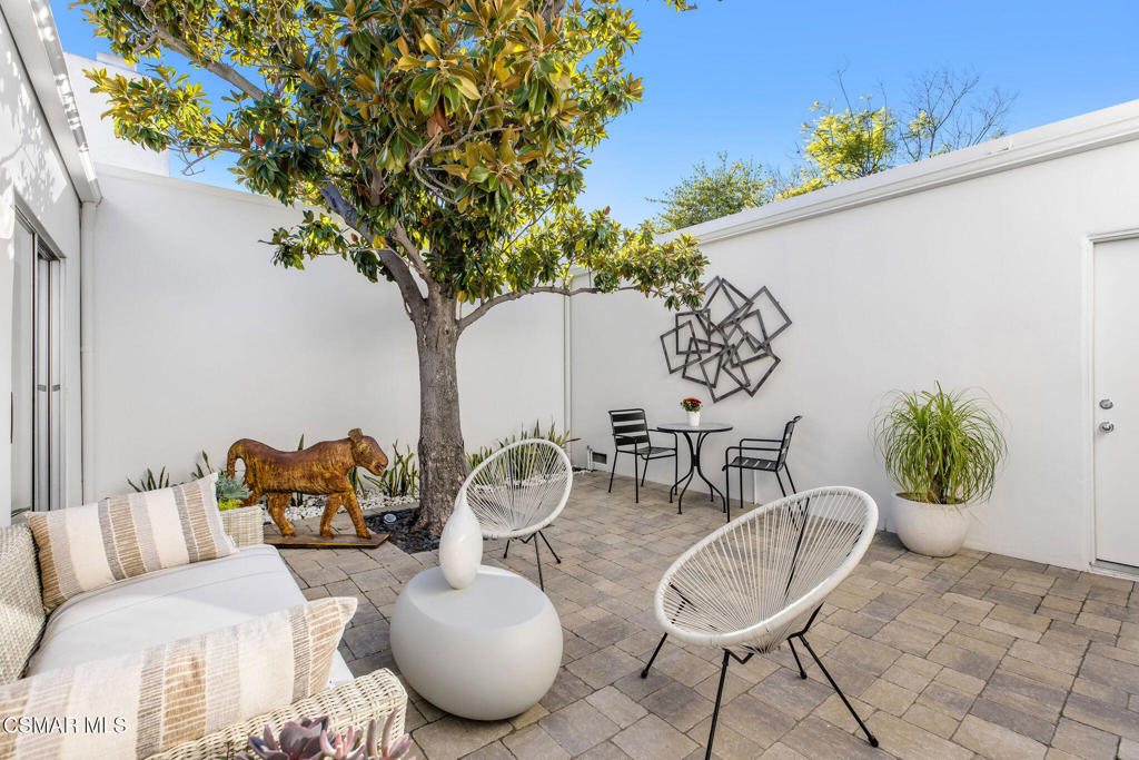 First Neighborhood/Custom-705 - 705 - Residential