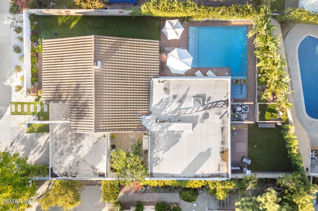 First Neighborhood/Custom-705 - 705 - Residential