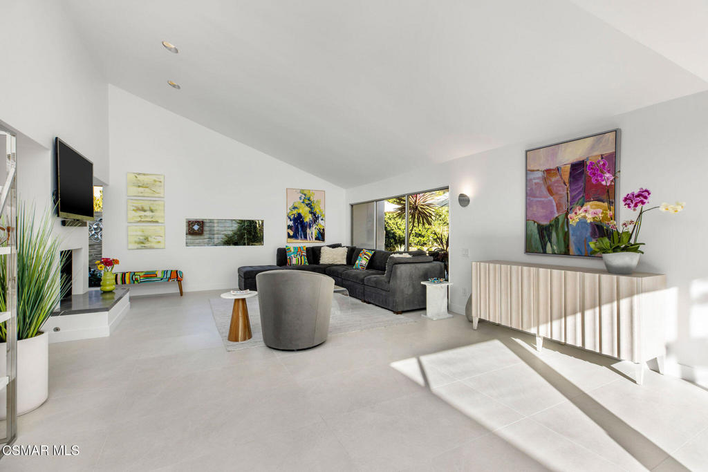 4516 Knightsgate Road