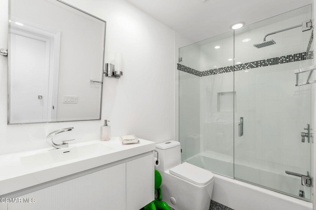 First Neighborhood/Custom-705 - 705 - Residential