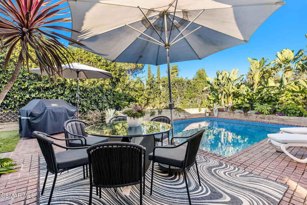 First Neighborhood/Custom-705 - 705 - Residential