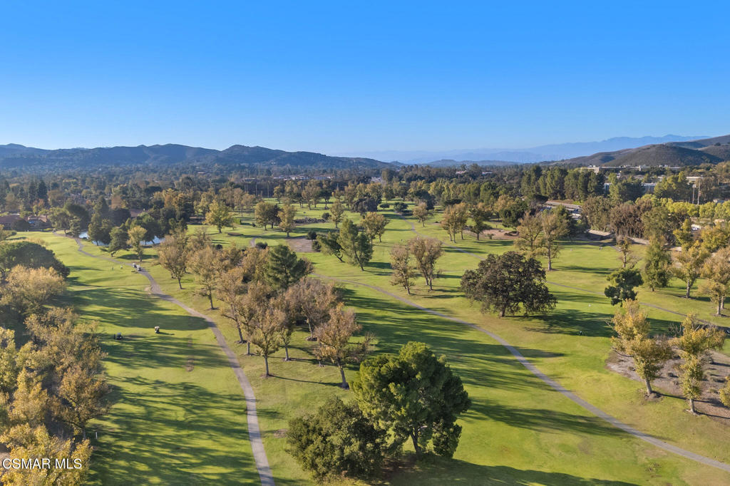 First Neighborhood/Custom-705 - 705 - Residential