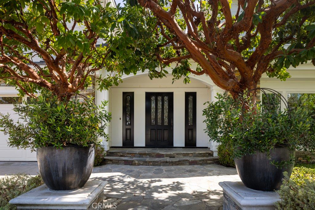Photo of 1848 Port Renwick Pl, Newport Beach, CA 92660 (MLS # NP26092609)