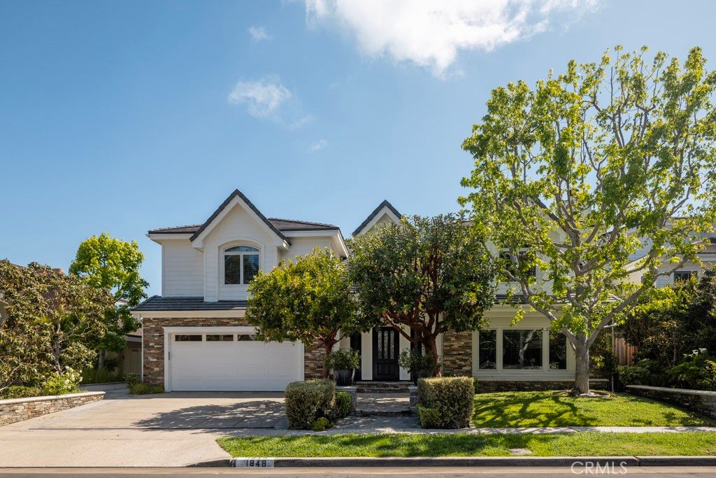 Photo of 1848 Port Renwick Pl, Newport Beach, CA 92660 (MLS # NP26092609)