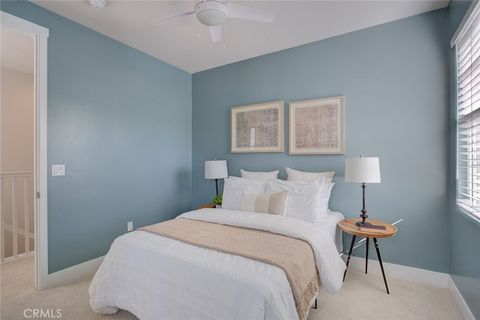 Tiny photo for 261 Haven Court, Arroyo Grande, CA 93420 (MLS # PI25274883)