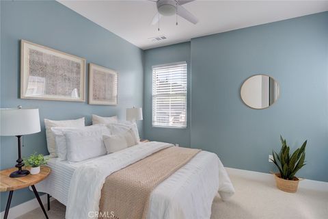 Tiny photo for 261 Haven Court, Arroyo Grande, CA 93420 (MLS # PI25274883)