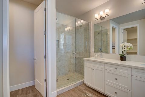 Tiny photo for 261 Haven Court, Arroyo Grande, CA 93420 (MLS # PI25274883)