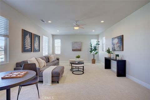 Tiny photo for 261 Haven Court, Arroyo Grande, CA 93420 (MLS # PI25274883)