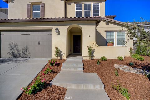 Tiny photo for 261 Haven Court, Arroyo Grande, CA 93420 (MLS # PI25274883)