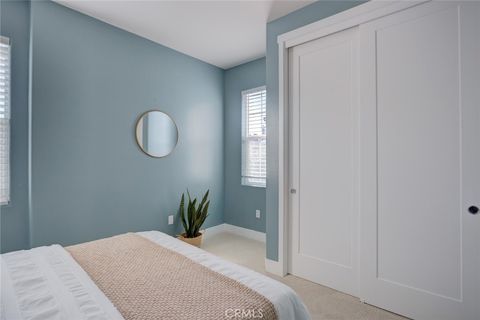 Tiny photo for 261 Haven Court, Arroyo Grande, CA 93420 (MLS # PI25274883)