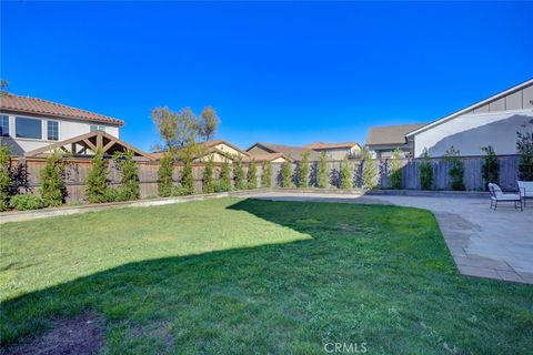Tiny photo for 261 Haven Court, Arroyo Grande, CA 93420 (MLS # PI25274883)