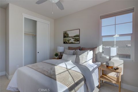 Tiny photo for 261 Haven Court, Arroyo Grande, CA 93420 (MLS # PI25274883)