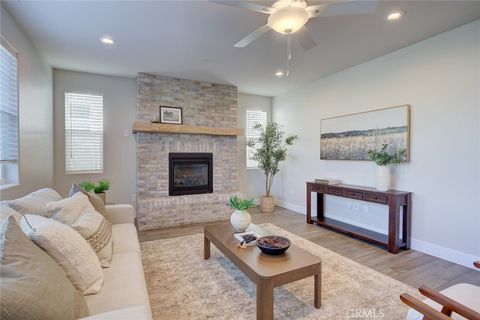 Tiny photo for 261 Haven Court, Arroyo Grande, CA 93420 (MLS # PI25274883)