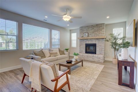 Tiny photo for 261 Haven Court, Arroyo Grande, CA 93420 (MLS # PI25274883)