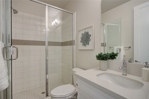 Tiny photo for 261 Haven Court, Arroyo Grande, CA 93420 (MLS # PI25274883)